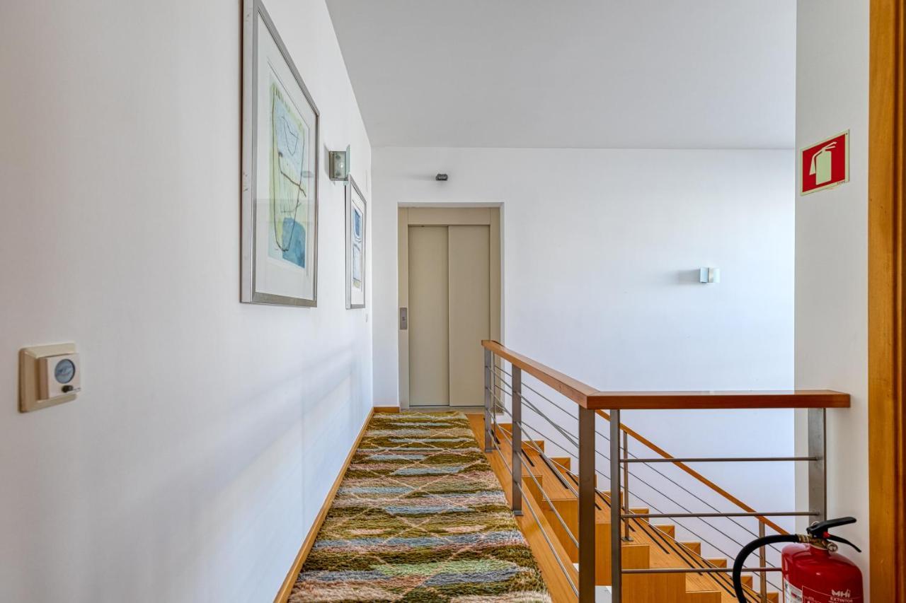 Luz Da Lua. Ocean Front Luxury. Private Pool. Villa Bagian luar foto